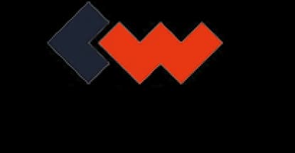 chromaway