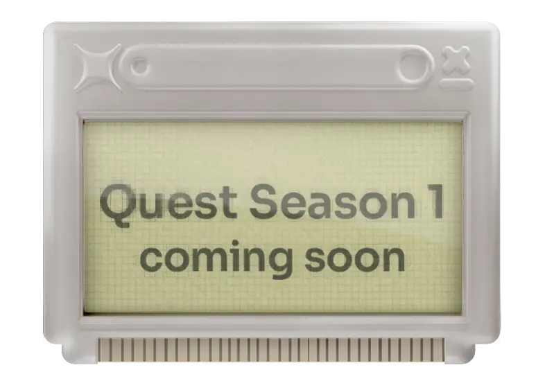 no-quests-fallback