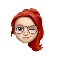 Anca image