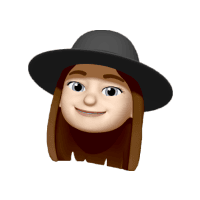 Helen image
