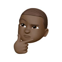 Kaletso image