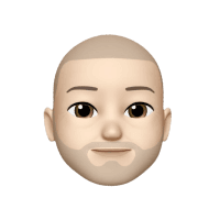 Marcus image