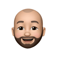 Michael image