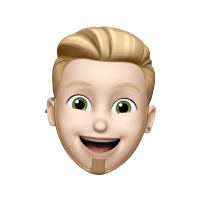 Miguel image