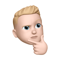 Sergii image